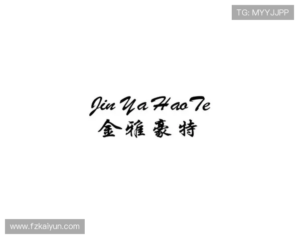 探索澳亚国际官网登录的便捷体验与优势