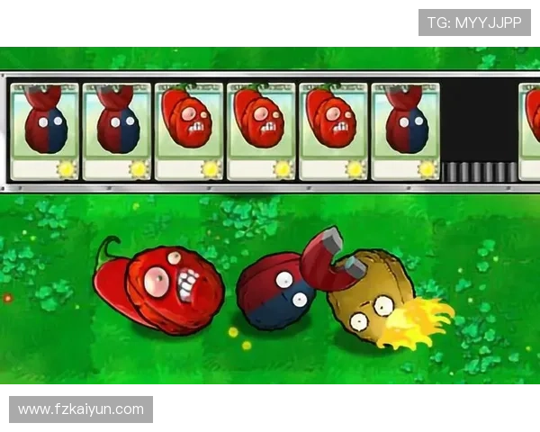 探索xin老虎机:游戏技巧与获胜策略全解析