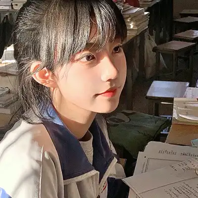 林子轩
