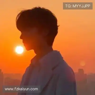 刘东东