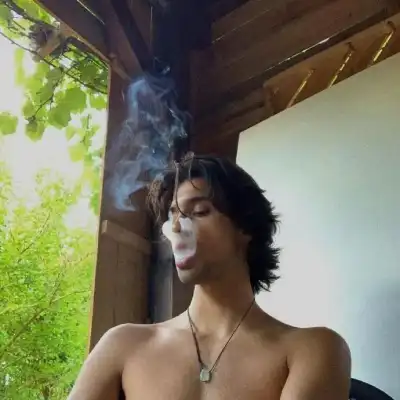 孙梦瑶