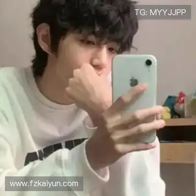 吴兰燕